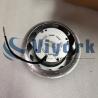 Buy cheap Fanuc A90L-0001-0444/R MOTOR FAN FOR FANUC MOTORS SHAFT DIAMETER 7/16INCH NEW from wholesalers