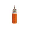 Buy cheap 3*25mm2 1*16mm2 Flame Retardant MIC Cable BTTZ/BTTQ/BTLY Fireproof Mineral from wholesalers