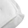 Buy cheap Dyed Pattern Furniture Non Woven Fabric Nonwoven Flange For Mattress Width 15cm 20cm from wholesalers