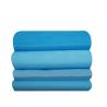 Buy cheap 100m PP PE Non Woven Fabric from wholesalers