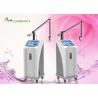 Buy cheap NEWEST & HOT SELLING 10600nm laser vaginal tightening beauty device from wholesalers