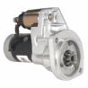 Buy cheap HITACHI STARTER TO SUPPLY, PLEASE INQUIRY WITH YOUR PART NUMBER from wholesalers