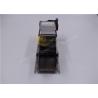 Buy cheap NP-255-C Diebold ATM Parts Journal Printer 00-104468-000D 00104468000D from wholesalers