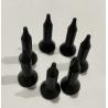 Buy cheap Insulation KCF Guide Pins Which Used For Spot Welding from wholesalers