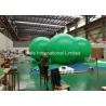 Buy cheap Commercial Grade PVC Large Inflatable Helium Balloon For Outdoor Events Advertising from wholesalers