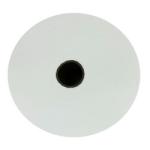 pp nonwoven fabric sms non woven fabric professional production