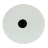 Buy cheap pp nonwoven fabric sms non woven fabric professional production from wholesalers