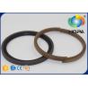 Buy cheap 4352350 Bucket Cylinder Seal Kit For Hitachi EX30-2 EX33MU EX33U from wholesalers