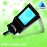 Buy cheap fiber inspection microscope optic fiber inspection microscope 400X video fiber microscope from wholesalers