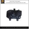 Buy cheap Aftermarket Hyundai Car Parts , Hyundai Cargo Corner Lamp OEM 92201-7A100 92202-7A100 from wholesalers