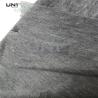 Buy cheap Chemical Bond Non Woven Interlining 1025HF Fusible Adhesive from wholesalers