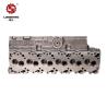 Buy cheap 3966454 Cummins Aluminum Head 6b Engine Standard Size from wholesalers