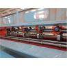Buy cheap Automatic Vertical Cutting Machines from wholesalers