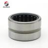 Buy cheap High Precision Automotive Bearings For Tractors And Automobiles 2557181 And 2557182 from wholesalers