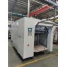 Buy cheap Die Cutting and Creasing Machine for Corrugated Cardboard in Building Material Shops from wholesalers