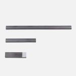Long-Lasting Durability Pliable Magnet Sheets For Advertising/Signage/Decoration