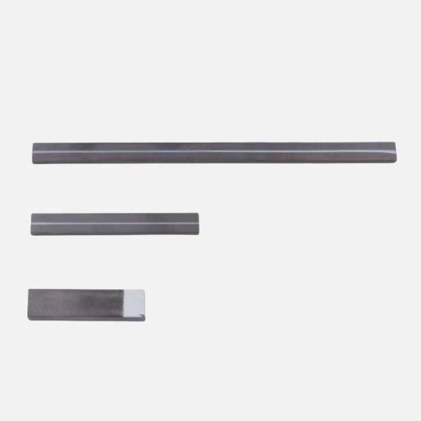 Buy cheap Long-Lasting Durability Pliable Magnet Sheets For Advertising/Signage/Decoration Needs Laminated With PVC/Paper from wholesalers