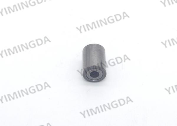 Buy cheap 124003 Bushing Spare Parts For Vector Q80 Auto Cutting Machine Parts from wholesalers