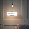 Buy cheap Nordic Indoor home Decor Masina Wall Sconce(WH-OR-223) from wholesalers