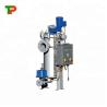 Buy cheap Generation Self Cleaning Filter for Water Treatment Equipment at Manufacturing Plant from wholesalers