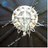 Buy cheap Sling Type Yokohama Fender Boat Fender Strip Marine Roller Fenders from wholesalers