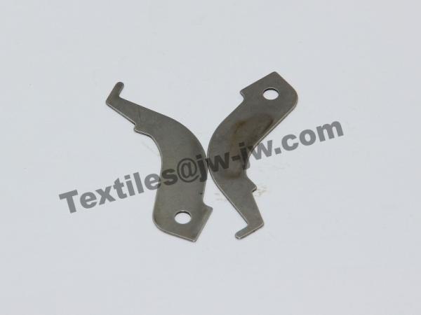 Buy cheap Spring Leaf Vamatex Rapier Loom Spare Parts 2563474 from wholesalers