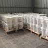 Buy cheap Two Parts RTV Polyaddition Platinum Cure Silicone Rubber For Resin Arts And Crafts from wholesalers