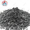 Buy cheap Sic Refractory In Ceramic Production Black Silicon Carbide from wholesalers