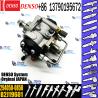 Buy cheap High Pressure Common Rail Diesel Fuel Injector Pump Diesel Injection Pump 294050-0850 294050-0851 from wholesalers