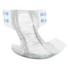 Buy cheap 3-D Leak Prevention Adult Diaper for Incontinence ISO9001/ISO4001/ISO45001/CE Certified from wholesalers