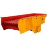 Buy cheap Mining Use Vibrating Conveyor Feeder For Industry Carbon Steel from wholesalers