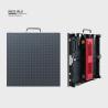 Buy cheap 250*500 mm Indoor Advertising LED Display Screen Rental Low Power Consumption from wholesalers