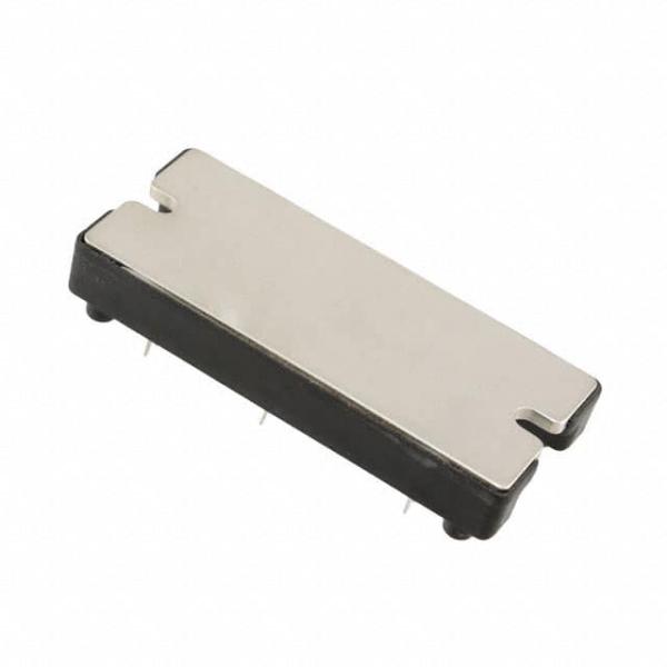 Buy cheap APTGF50H120TG from wholesalers
