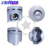 Buy cheap H07d Piston Kit Pin Clips 13216-1980 For Hino Truck Excavator Spare Parts from wholesalers