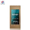 Buy cheap Wall Mounted 43" 16:9 CMS Outdoor LCD Digital Signage For Shops from wholesalers