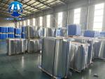 Factory Price 0.9mm Thick Aluminium Circle 1060 For Roofing / Decoration /