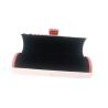 Buy cheap Cute PU Hard Children'S Glasses Case Round Shape With Firmly Bottom from wholesalers