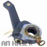 Buy cheap Haldex Automatic Slack Adjuster of Renault Truck Spare Parts 79296 from wholesalers