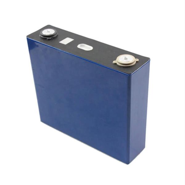 Buy cheap Prismatic 3.2V 200ah Lifepo4 Cells rechargeable li ion battery cell from wholesalers