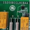 Buy cheap IS200BICLH1BAA GE IGBT Drive/Source Bridge Interface board from wholesalers