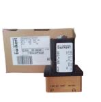 00308501 URKERT Solenoid Valve 5404 G1/2 2/2 Normally Closed 12 Flow Hole FKM