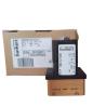 Buy cheap 00308501 URKERT Solenoid Valve 5404 G1/2 2/2 Normally Closed 12 Flow Hole FKM Sealed Brass Valve Body DC24V 8W 1-50bar from wholesalers