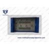 Buy cheap Military 350W GSM 3G 4G Cell Phone Signal Jammer High Power MultiBand Waterproof Prison Jammer from wholesalers