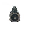 Buy cheap Main Excavator Hydraulic Pump EC300D Engine 14632316 K5V160D from wholesalers