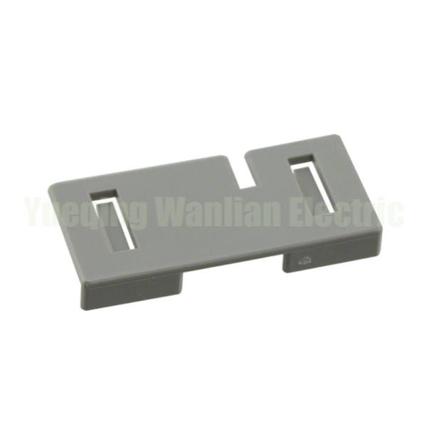 Buy cheap 511181605 Automotive Housing connectors Automobile Wiring Harness Connector Cover from wholesalers