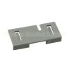 Buy cheap 511181605 Automotive Housing connectors Automobile Wiring Harness Connector Cover from wholesalers