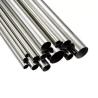 Buy cheap 310S 301L Stainless Steel Round Pipe S32304 410 Ss Pipe ASTM A269 from wholesalers