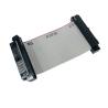 Buy cheap IDC 2mm Flat Cable Wire 6 Pin - 64 Pin Wire To Board Connector Customized from wholesalers