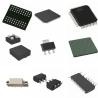 Buy cheap VCNL3020C-GS18 from wholesalers