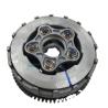 Buy cheap Top- Motorcycle Clutch with Water-Cooled Engine Assembly Performance Guaranteed from wholesalers